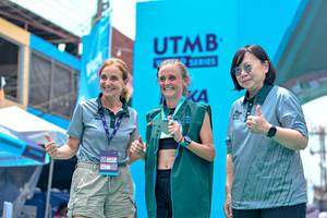 BIB: 
                            <button type="button" onclick="openModal(24882814)" class="btn btn-primary btn-sm float-right btn-popup" data-toggle="modal" data-target=".modal-high-quality">
                        <i class="fas fa-shopping-cart"></i> Add to Cart
                    </button>
                                            <button type="button" onclick="isThisMe(24882814, true)" class="btn btn-success btn-sm float-right btn-popup btn-isme hidden" data-toggle="tooltip" data-placement="bottom" title="นี่คือรูปของคุณใช่ไหม คลิกที่นี่เพื่อเอาเข้าอัลบั้ม">
                        <i class="fas fa-plus"></i> Add to album
                    </button>
                    <button type="button" onclick="isThisMe(24882814, false)" class="btn btn-warning btn-sm float-right btn-popup btn-isnotme hidden">
                        <i class="fas fa-ban"></i> Remove from album
                    </button>